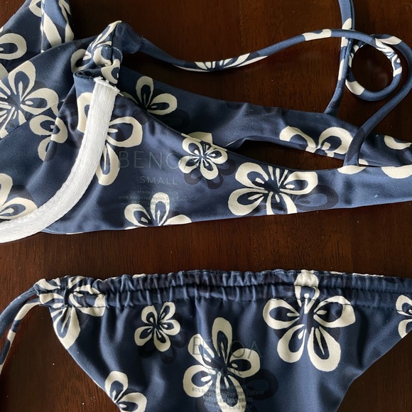 Benoa Swim Other - benoa